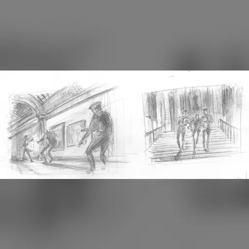 medium:artwork official_artwork series:tomb_raider tomb_raider_angel_of_darkness // 3004x1308 // 2.1MB // jpg // image/jpeg // SRWC-PRN-2214040110511