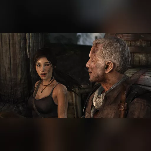 medium:screenshot series:tomb_raider tomb_raider_2013 // 2000x1125 // 1.0MB // jpg // image/jpeg // screen005