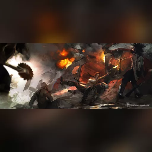 medium:artwork official_artwork series:tomb_raider tomb_raider_2013 // 1200x516 // 557.1KB // jpg // image/jpeg // screen026