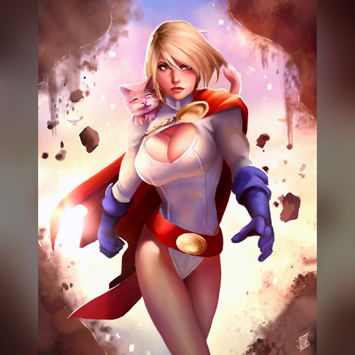 alias:karen_starr alias:power_girl artist:forty-fathoms character:kara_zor-l medium:artwork publisher:dc // 800x1018 // 727.3KB // webp // image/webp; lossless=true // powergirl_by_forty_fathoms-dccdxim