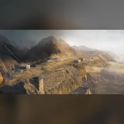 medium:artwork official series:tomb_raider stopgap tomb_raider_2013 // 3800x1975 // 1.6MB // jpg // image/jpeg // tr2013-concept169D0E04A59-4AF2-EDD3-46B6-1FBB8BAD54B8