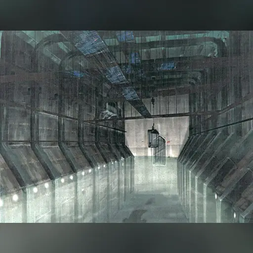 medium:artwork official series:tomb_raider stopgap tomb_raider_the_angel_of_darkness // 1107x841 // 787.4KB // jpg // image/jpeg // traod-concept180F8797062-01BF-FF9B-F73B-5DB05FB4F919