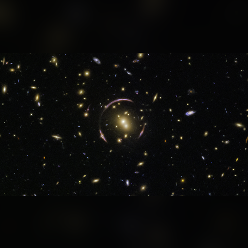 medium:photo space telescope:hubble // 3314x1912 // 8.1MB // webp // image/webp; lossless=true // potw1814a