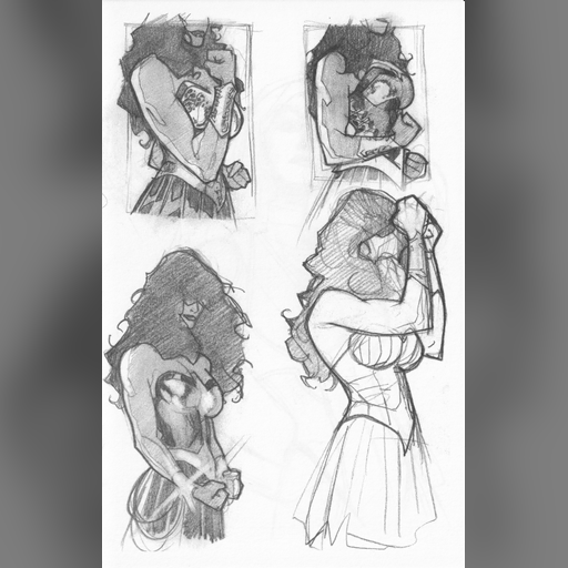 How_To_Draw_Boobs_And_Attract_Other_Morons artist:adam_hughes medium:artwork medium:drawing official scan // 3232x5060 // 10.0MB // webp // image/webp; lossless=true // page_3