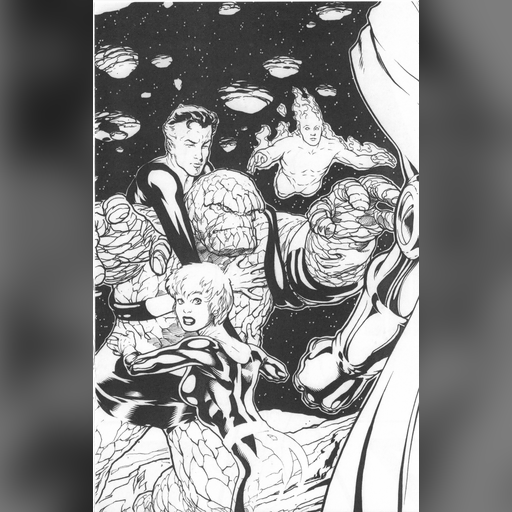 From_the_AH!rchive artist:adam_hughes medium:artwork medium:drawing official scan // 3248x5104 // 11.2MB // webp // image/webp; lossless=true // page_09