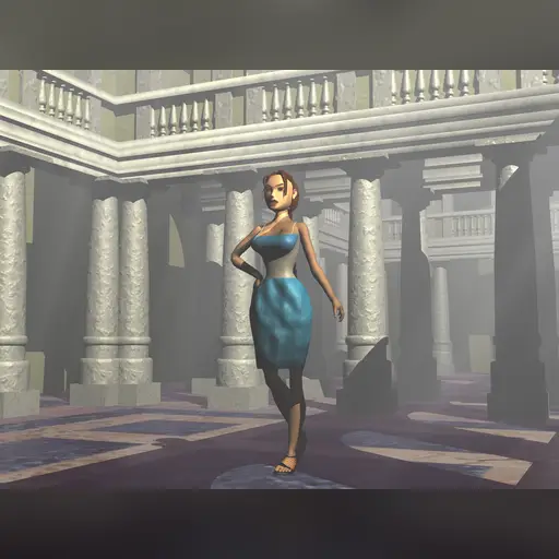 medium:artwork official series:tomb_raider tomb_raider_2 // 2667x2000 // 686.0KB // jpg // image/jpeg // tr2-fashion045BA8B5ED-A7C1-A0C4-F1E7-6C533E53B374