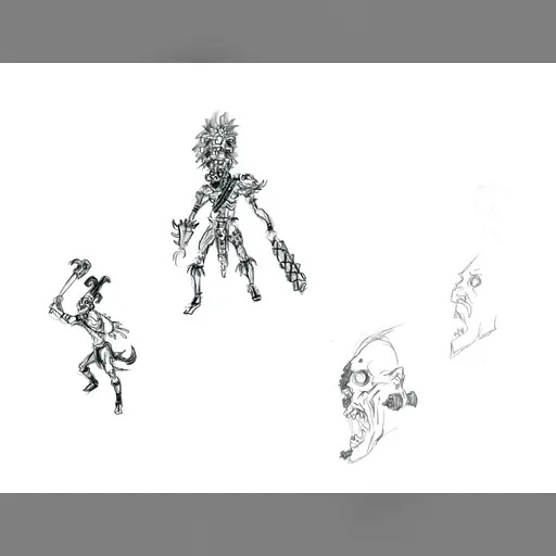 medium:artwork official series:tomb_raider stopgap tomb_raider_underworld // 2347x1816 // 366.2KB // jpg // image/jpeg // tru-concept19430DF9D28-DE02-9380-2D3D-DA751AEF88D4