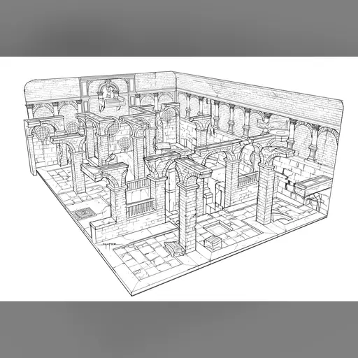 medium:artwork official series:tomb_raider stopgap tomb_raider_anniversary // 2000x1368 // 1.2MB // jpg // image/jpeg // tra-concept082696669F5-A1FC-2548-50B1-B1CC68100FC9