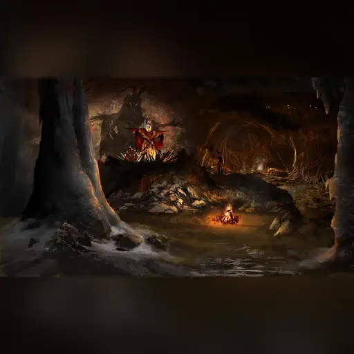 medium:artwork official rise_of_the_tomb_raider series:tomb_raider stopgap // 1920x1080 // 1.1MB // jpg // image/jpeg // rottr-concept10234BCC53A-BD6F-AE4B-0067-F254510BBC65