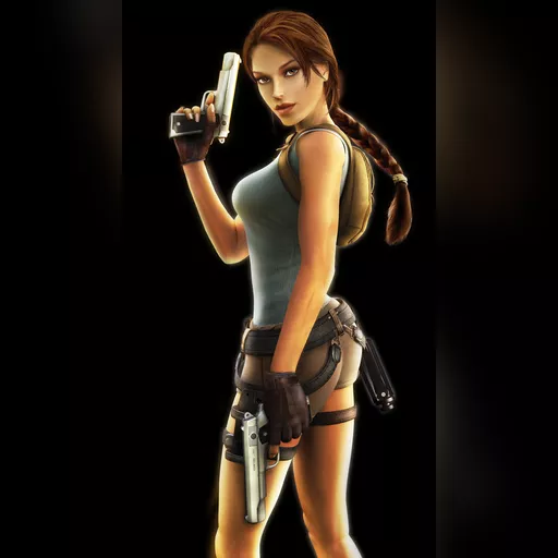 character:lara_croft medium:artwork official_artwork series:tomb_raider tomb_raider_anniversary // 820x1457 // 480.0KB // jpg // image/jpeg // tra-model-002