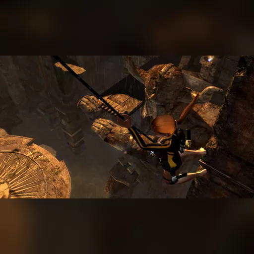 character:lara_croft medium:screenshot series:tomb_raider tomb_raider_underworld // 5120x2880 // 10.0MB // jpg // image/jpeg // tru-screenshot-020