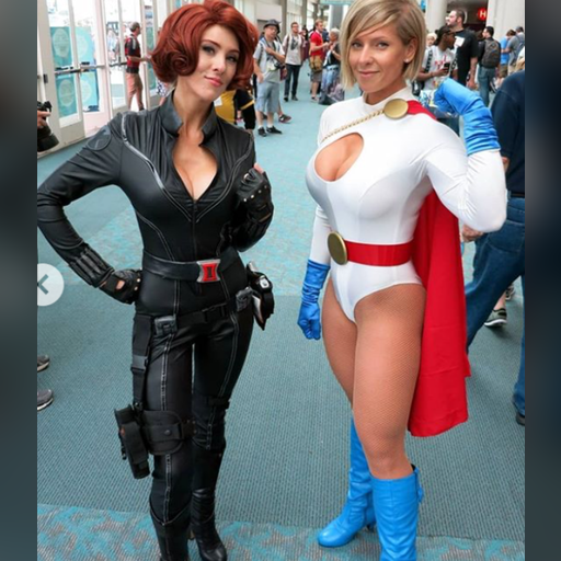 alias:karen_starr alias:power_girl bvwx98v character:kara_zor-l cosplay girl irina jackson medium:photo person:russianpg power publisher:dc sergeevna // 640x736 // 451.0KB // webp // image/webp; lossless=true // 101 - BvwX98V - Irina Sergeevna Jackson Power Girl Cosplay