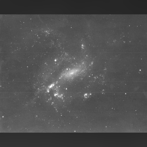 medium:photo space telescope:hubble // 2960x2384 // 3.6MB // webp // image/webp; lossless=true // opo9319a