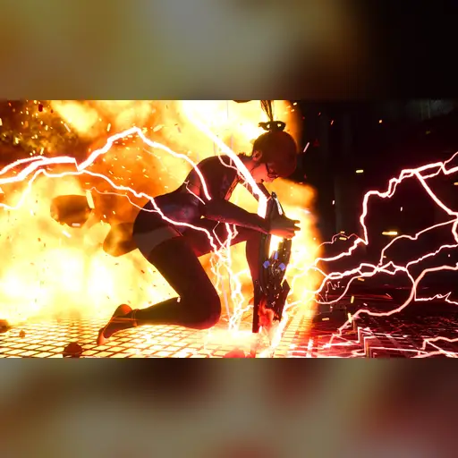 medium:screenshot mine series:stellar_blade // 3840x2160 // 615.3KB // jpg // image/jpeg // Stellar Blade_20250618190410