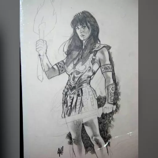 artist:adam_hughes medium:artwork // 450x600 // 35.0KB // jpg // image/jpeg // ah-xena