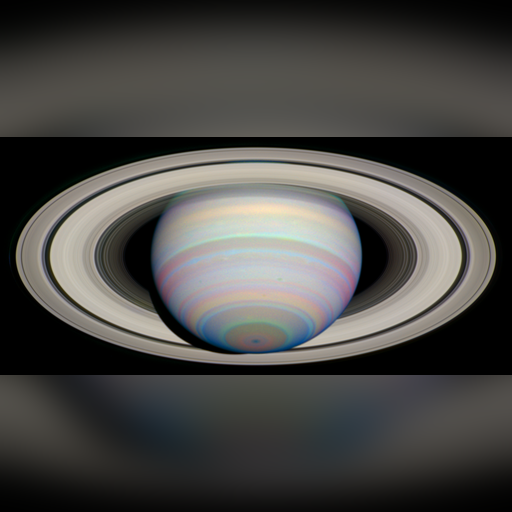 medium:photo space telescope:hubble // 2150x1000 // 998.7KB // webp // image/webp; lossless=true // opo0323d