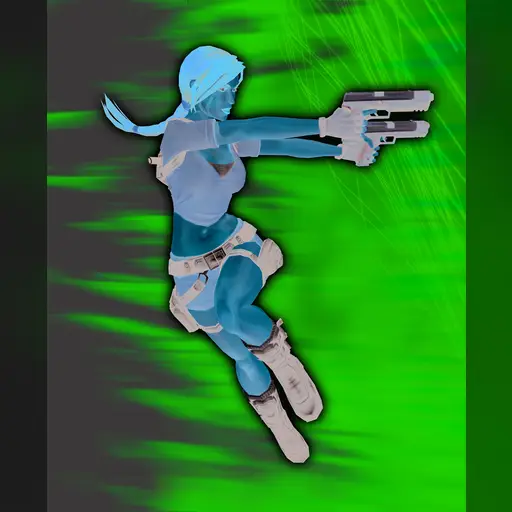 medium:artwork official official_artwork series:tomb_raider tomb_raider_legend // 2000x2444 // 1.6MB // jpg // image/jpeg // trl-render27B6EEE1C0-2A87-0B61-262F-7515E1E4249F