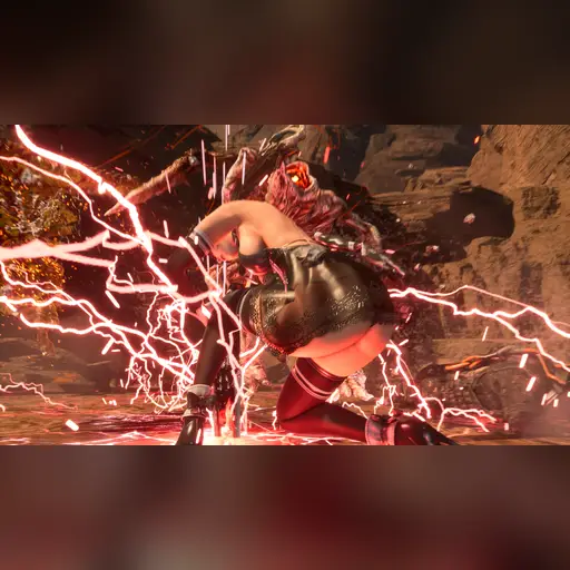 medium:screenshot mine series:stellar_blade // 3840x2160 // 808.5KB // jpg // image/jpeg // Stellar Blade_20250615114446