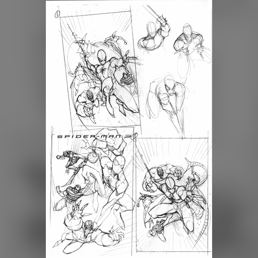 Campbell_2007_Sketchbook artist:j_scott_campbell medium:artwork medium:drawing official scan stopgap // 3292x5104 // 7.5MB // webp // image/webp; lossless=true // page_31