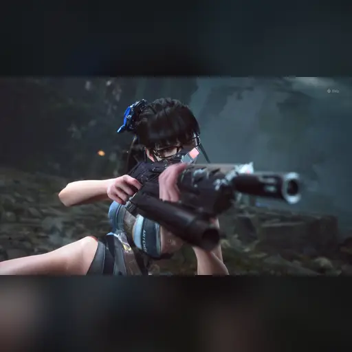 medium:screenshot mine series:stellar_blade // 3840x2160 // 325.7KB // jpg // image/jpeg // Stellar Blade_20250615124050