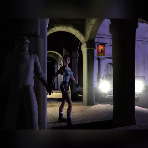 character:lara_croft medium:artwork official official_artwork series:tomb_raider tomb_raider_chronicles // 3200x2400 // 768.7KB // jpg // image/jpeg // tr5-001