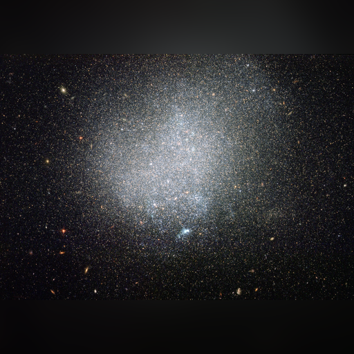 medium:photo space telescope:hubble // 3743x2604 // 19.5MB // webp // image/webp; lossless=true // potw1233a