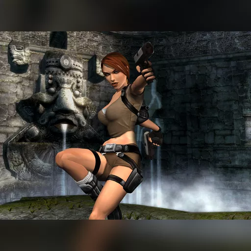 character:lara_croft medium:artwork official official_artwork series:tomb_raider tomb_raider_legend tomb_raider_legends // 3200x2400 // 1.6MB // jpg // image/jpeg // tr7-render-010