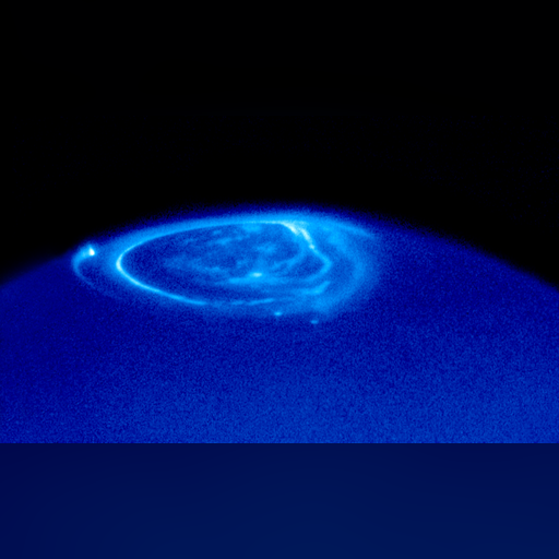 medium:photo space telescope:hubble // 2048x1200 // 1.1MB // webp // image/webp; lossless=true // heic0009a