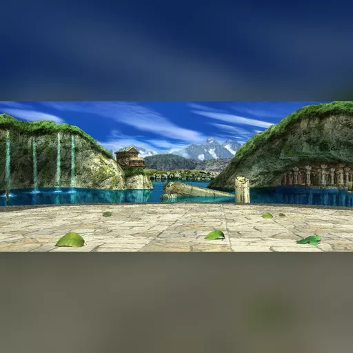 medium:artwork official_artwork publisher:namco series:soul_calibur // 1029x439 // 294.5KB // jpg // image/jpeg // 1469095543-1305651575