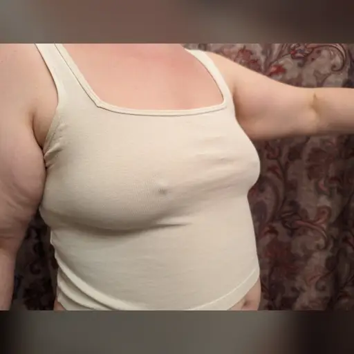 20240410 medium:photo person:kristina_dahl // 4080x3072 // 2.3MB // jpg // image/jpeg // PXL_20240410_040232119