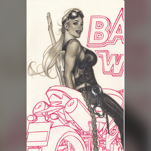 Will_Raid_Tombs_4_Food artist:adam_hughes medium:artwork medium:drawing official scan // 3300x5084 // 32.4MB // webp // image/webp; lossless=true // page_12