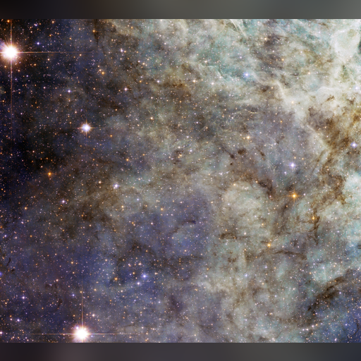 medium:photo space telescope:hubble // 4030x3614 // 23.4MB // webp // image/webp; lossless=true // potw1232a