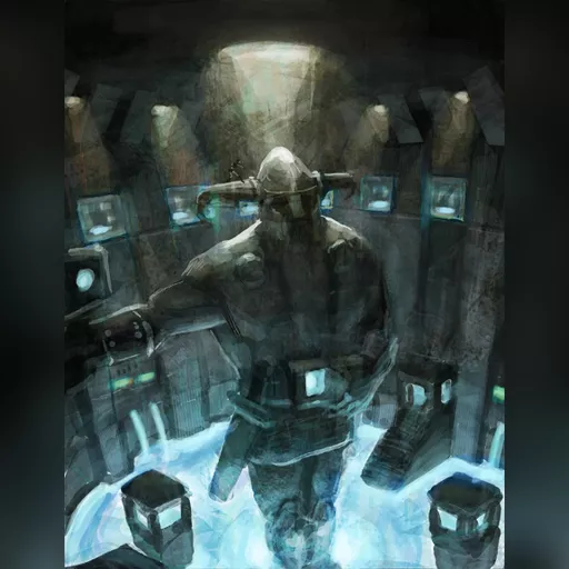 medium:artwork official official_artwork series:tomb_raider tomb_raider_underworld // 445x576 // 256.8KB // jpg // image/jpeg // Gaurdian-Pool-Space-quick-color-study