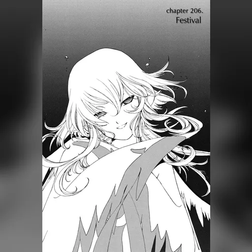 official_artwork series:oh_my_goddess // 1000x1500 // 345.3KB // jpg // image/jpeg // 496091