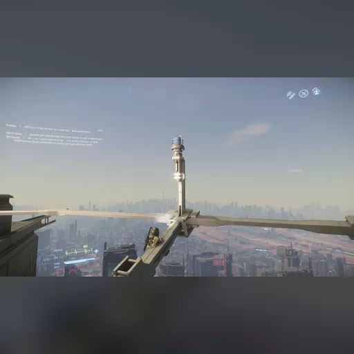 exposed:none medium:screenshot mine star_citizen // 2560x1440 // 576.8KB // jpg // image/jpeg // ScreenShot0252