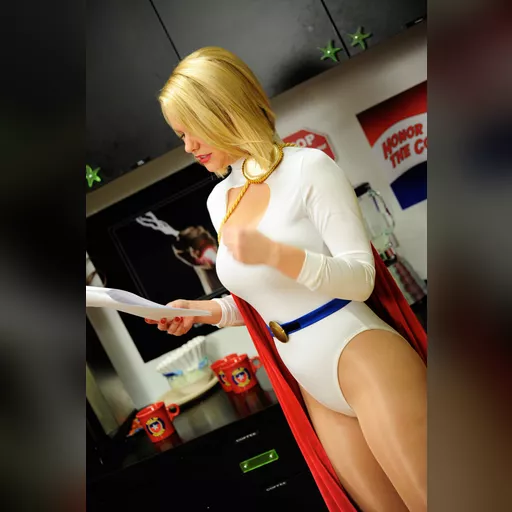 alias:karen_starr alias:power_girl character:kara_zor-l cosplay medium:photo person:carrie_keagan publisher:dc // 2832x4256 // 559.2KB // jpg // image/jpeg // jpg (25)