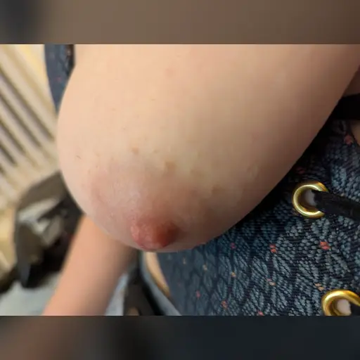 20240916 medium:photo person:kristina_dahl // 4080x3072 // 1.9MB // jpg // image/jpeg // PXL_20240916_024327120