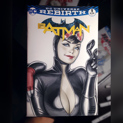 artist:warren_louw character:selina_kyle downloaded:deviantart medium:artwork // 700x875 // 686.9KB // webp // image/webp; lossless=true // catwoman_sketch_cover_by_warrenlouw-daygrat