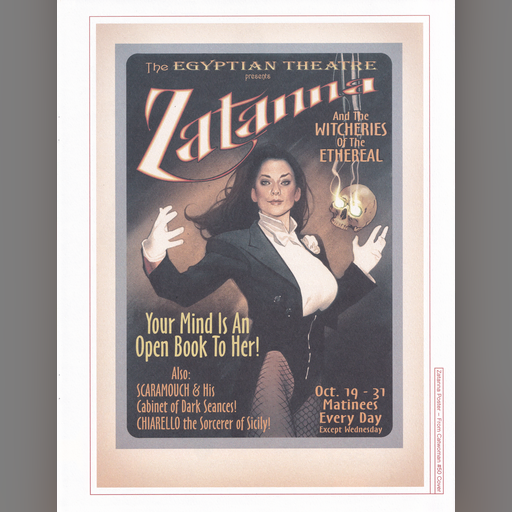 2007_Sketchbook artist:adam_hughes medium:artwork medium:drawing official scan // 5104x6565 // 59.7MB // webp // image/webp; lossless=true // page_24