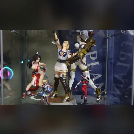 figure figures medium:photo ron_pictures // 6000x3368 // 7.3MB // jpg // image/jpeg // IMG_0079