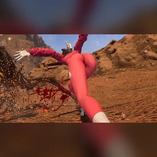 medium:screenshot mine series:stellar_blade // 3840x2160 // 1.1MB // jpg // image/jpeg // Stellar Blade_20250617183145