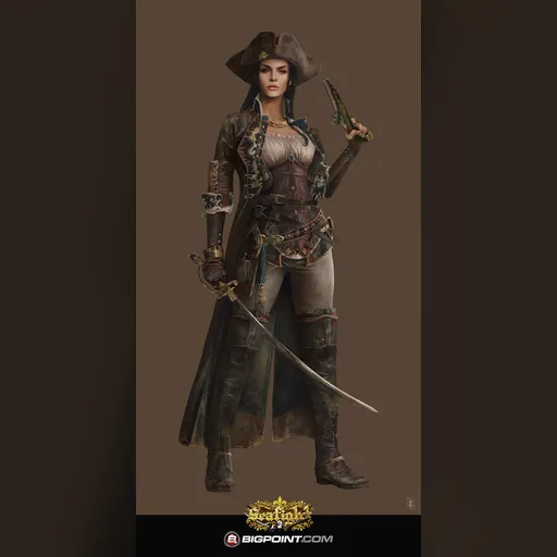 eventrue medium:artwork // 771x1508 // 192.7KB // jpg // image/jpeg // eve-ventrue-wildseapirate-female-01-2016-fin-previewii