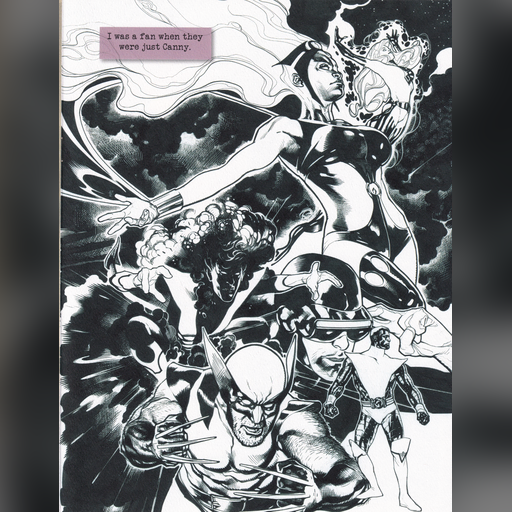 2017_Sketchbook artist:adam_hughes medium:artwork medium:drawing official scan // 5065x6594 // 62.7MB // webp // image/webp; lossless=true // page_24