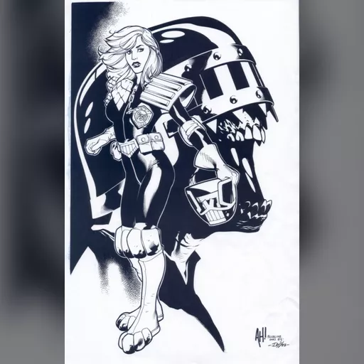 artist:adam_hughes medium:artwork // 483x750 // 100.1KB // jpg // image/jpeg // ahdell02