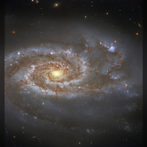 medium:photo space telescope:hubble // 3360x3577 // 20.8MB // webp // image/webp; lossless=true // potw2019a