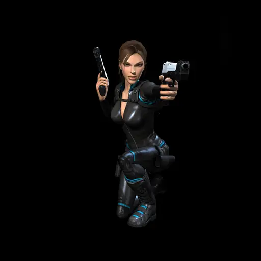medium:artwork official series:tomb_raider tomb_raider_underworld // 2000x2880 // 250.7KB // jpg // image/jpeg // tru-render52F8A7A205-50C5-96A5-9DAD-D85CFD27F015