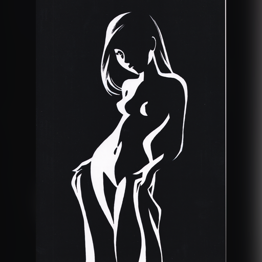 artist:bruce_timm official scan the_big_tease // 5104x7016 // 47.0MB // webp // image/webp; lossless=true // page_089