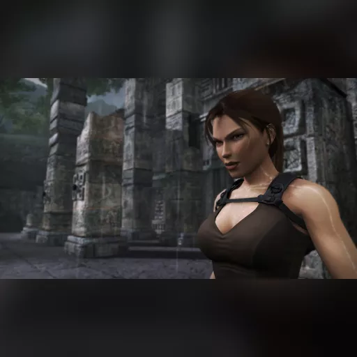 character:lara_croft medium:screenshot series:tomb_raider tomb_raider_underworld // 5120x2880 // 1.3MB // jpg // image/jpeg // tru-screenshot-002