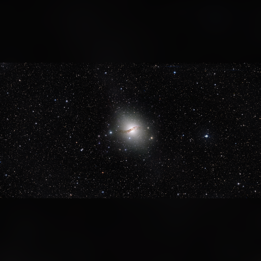 medium:photo space telescope:hubble // 7678x3982 // 27.2MB // webp // image/webp; lossless=true // heic1415a