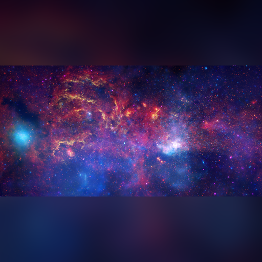 medium:photo space telescope:hubble // 9725x4862 // 34.9MB // webp // image/webp; lossless=true // ann0912a